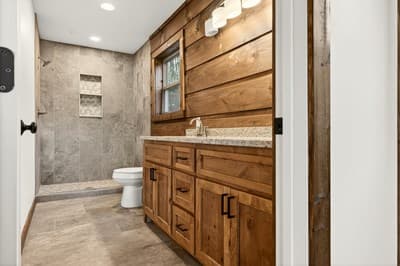 324 Golden Eagle Drive, Murphy NC 28906 - Photo