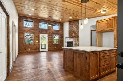 324 Golden Eagle Drive, Murphy NC 28906 - Photo
