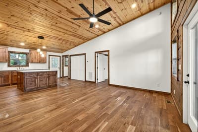 324 Golden Eagle Drive, Murphy NC 28906 - Photo