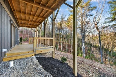 324 Golden Eagle Drive, Murphy NC 28906 - Photo