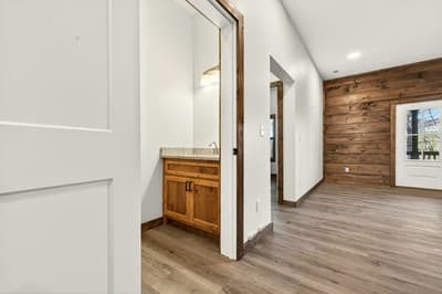 324 Golden Eagle Drive, Murphy NC 28906 - Photo