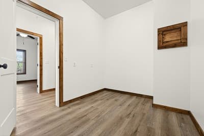 324 Golden Eagle Drive, Murphy NC 28906 - Photo