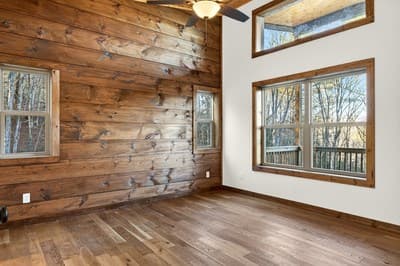 324 Golden Eagle Drive, Murphy NC 28906 - Photo
