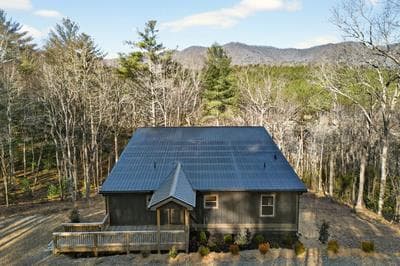 324 Golden Eagle Drive, Murphy NC 28906 - Photo