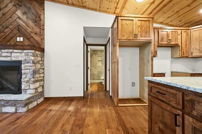 324 Golden Eagle Drive, Murphy NC 28906 - Photo