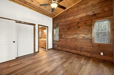 324 Golden Eagle Drive, Murphy NC 28906 - Photo