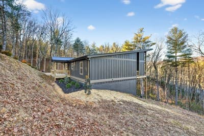 324 Golden Eagle Drive, Murphy NC 28906 - Photo