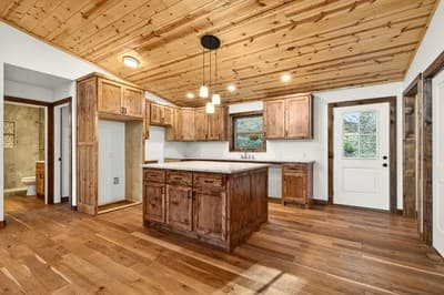 324 Golden Eagle Drive, Murphy NC 28906 - Photo