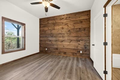 324 Golden Eagle Drive, Murphy NC 28906 - Photo