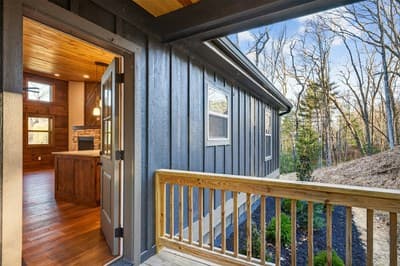 324 Golden Eagle Drive, Murphy NC 28906 - Photo