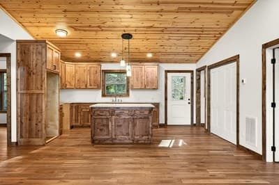 324 Golden Eagle Drive, Murphy NC 28906 - Photo