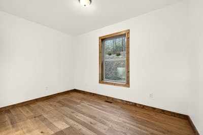 324 Golden Eagle Drive, Murphy NC 28906 - Photo