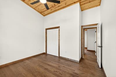 5 Feather Fork Trail, Murphy NC 28906 - Photo