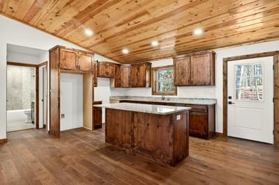 5 Feather Fork Trail, Murphy NC 28906 - Photo