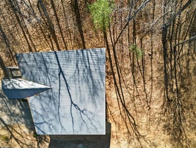 5 Feather Fork Trail, Murphy NC 28906 - Photo