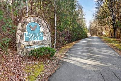 5 Feather Fork Trail, Murphy NC 28906 - Photo