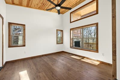 5 Feather Fork Trail, Murphy NC 28906 - Photo