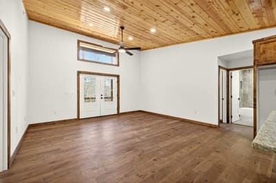 5 Feather Fork Trail, Murphy NC 28906 - Photo