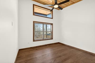 5 Feather Fork Trail, Murphy NC 28906 - Photo