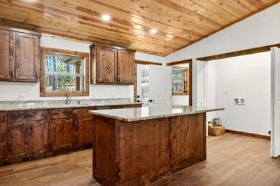 5 Feather Fork Trail, Murphy NC 28906 - Photo