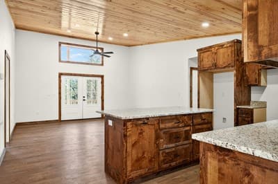 5 Feather Fork Trail, Murphy NC 28906 - Photo