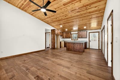 5 Feather Fork Trail, Murphy NC 28906 - Photo