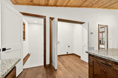 5 Feather Fork Trail, Murphy NC 28906 - Photo
