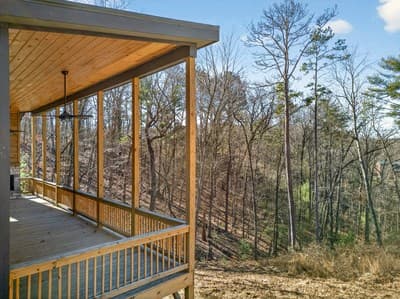 5 Feather Fork Trail, Murphy NC 28906 - Photo
