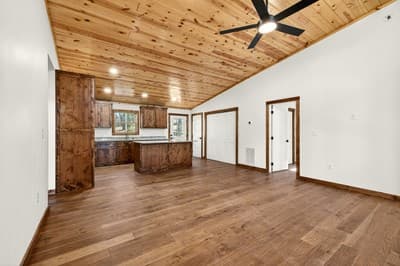 5 Feather Fork Trail, Murphy NC 28906 - Photo