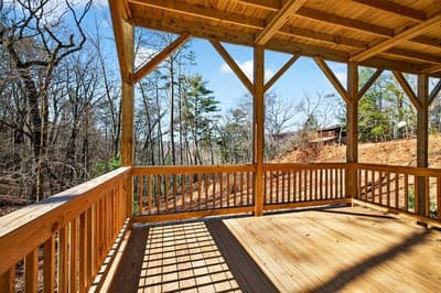 5 Feather Fork Trail, Murphy NC 28906 - Photo