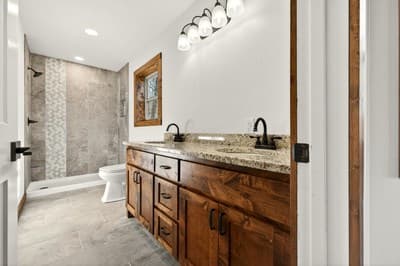 5 Feather Fork Trail, Murphy NC 28906 - Photo