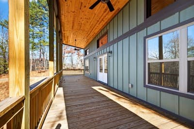 5 Feather Fork Trail, Murphy NC 28906 - Photo