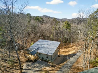 5 Feather Fork Trail, Murphy NC 28906 - Photo