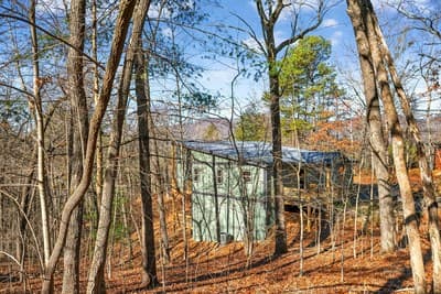 5 Feather Fork Trail, Murphy NC 28906 - Photo