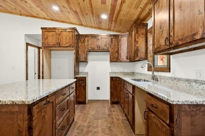 5 Feather Fork Trail, Murphy NC 28906 - Photo