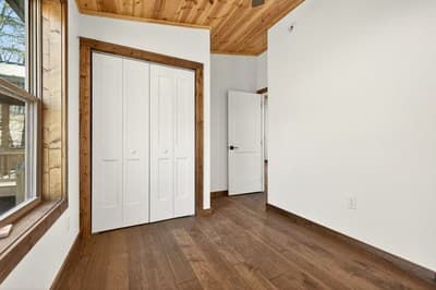 5 Feather Fork Trail, Murphy NC 28906 - Photo