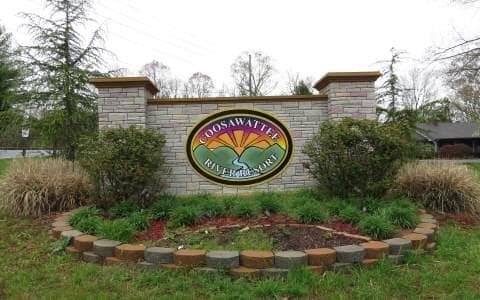 914 Villa Drive, Ellijay GA 30540 - Photo