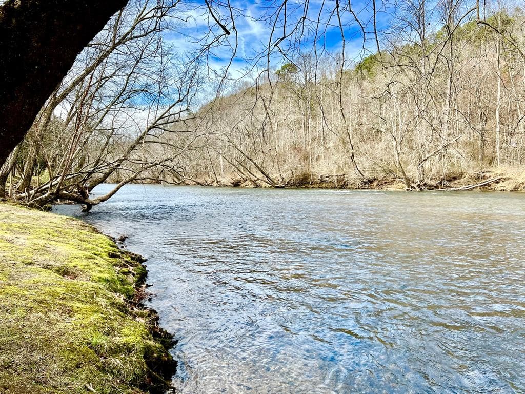 914 Villa Drive, Ellijay GA 30540 - Photo