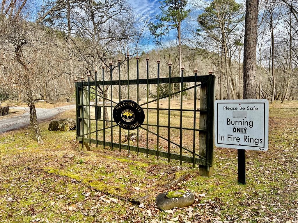 914 Villa Drive, Ellijay GA 30540 - Photo