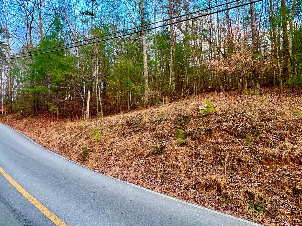 914 Villa Drive, Ellijay GA 30540 - Photo