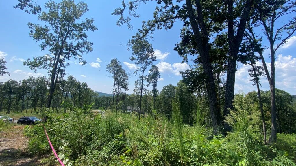 1084 Highgrove Drive, Talking Rock GA 30175 - Photo