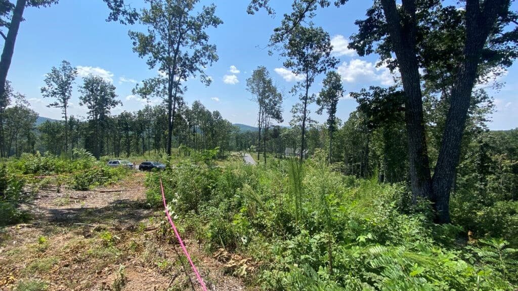 1084 Highgrove Drive, Talking Rock GA 30175 - Photo