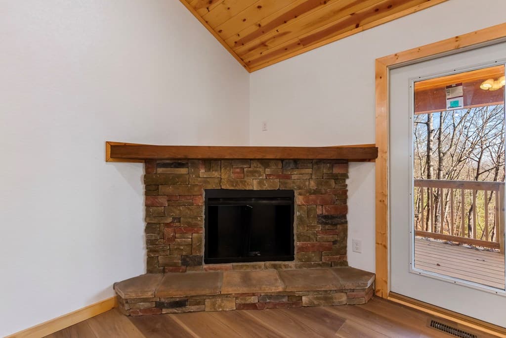 87 Tuscarora Trail, Murphy NC 28906 - Photo