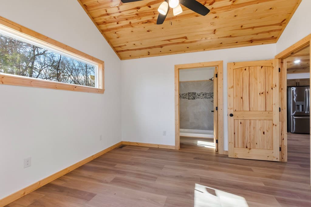 87 Tuscarora Trail, Murphy NC 28906 - Photo
