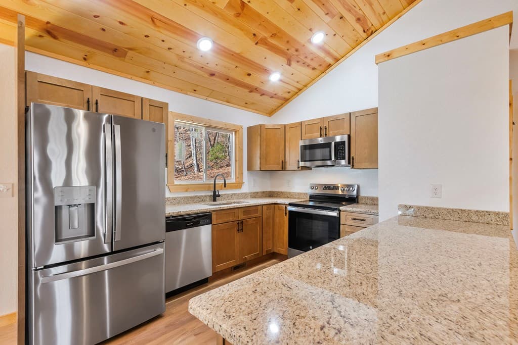 87 Tuscarora Trail, Murphy NC 28906 - Photo