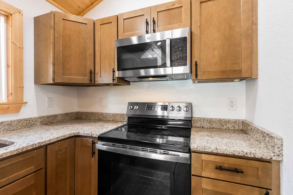 87 Tuscarora Trail, Murphy NC 28906 - Photo