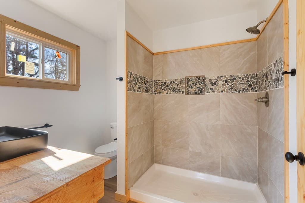 87 Tuscarora Trail, Murphy NC 28906 - Photo