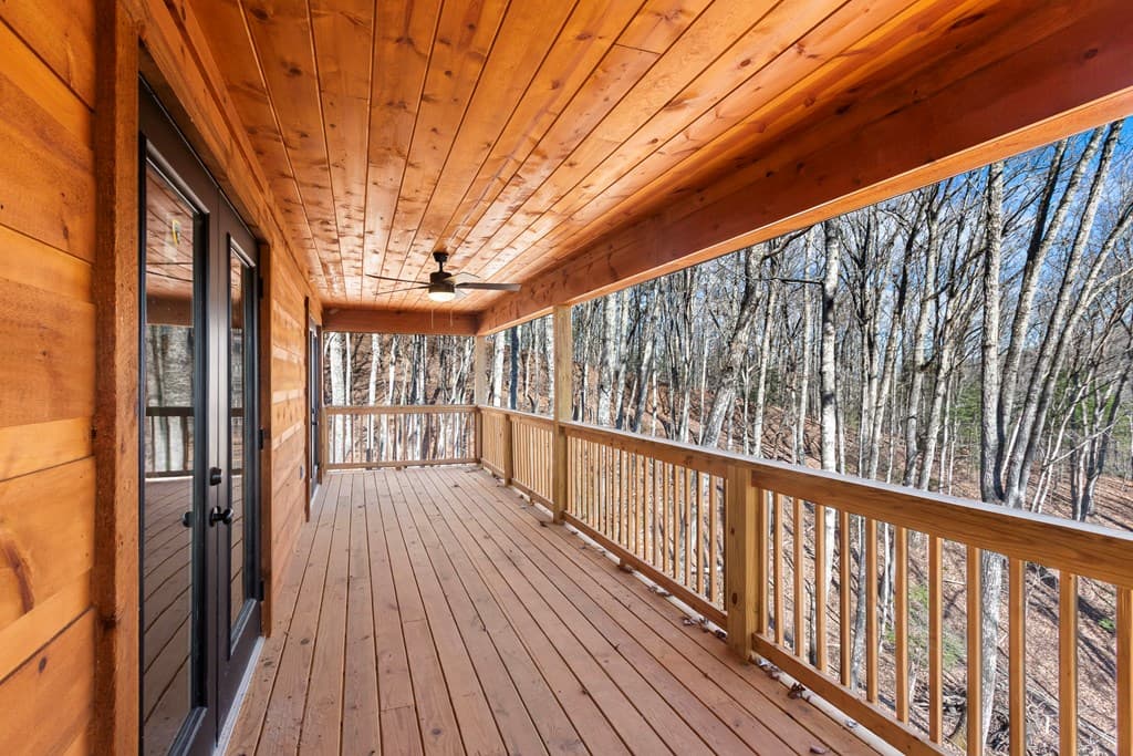 87 Tuscarora Trail, Murphy NC 28906 - Photo