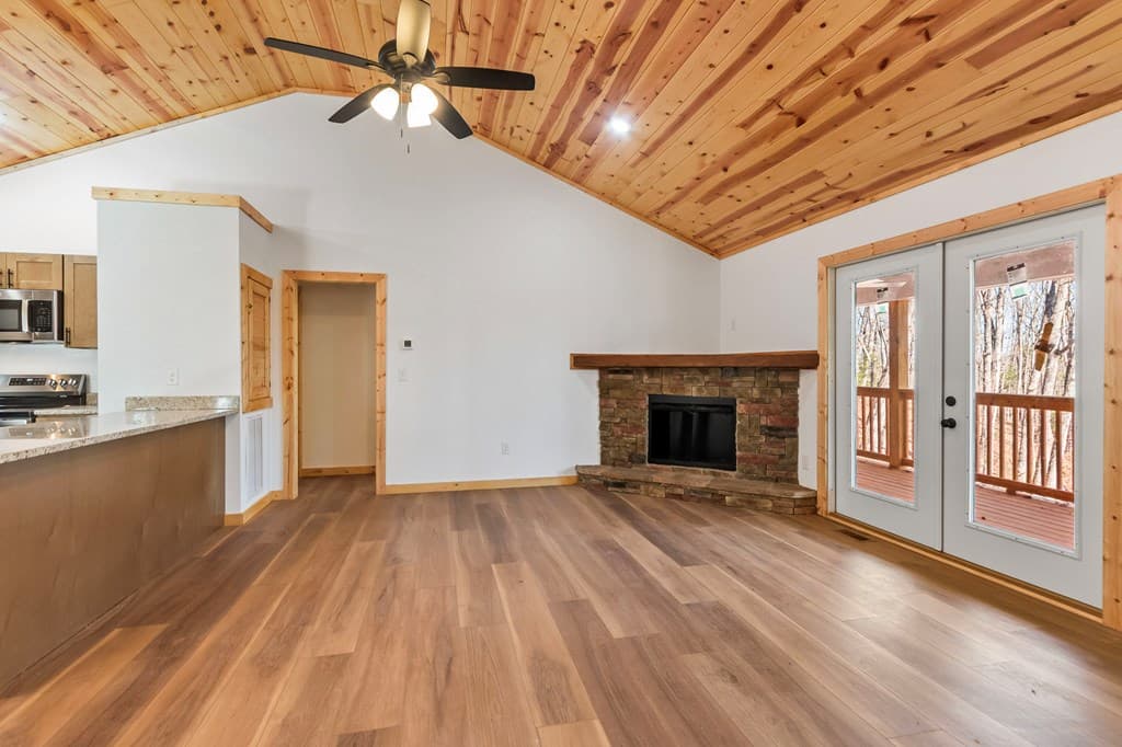 87 Tuscarora Trail, Murphy NC 28906 - Photo