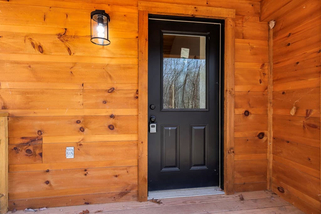 87 Tuscarora Trail, Murphy NC 28906 - Photo